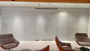 switchable-glass-partition