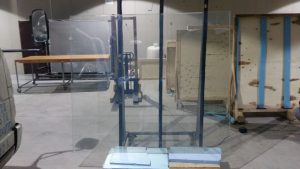 switchable-glass-compared-with-float-glass-1