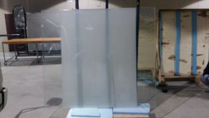 switchable-glass-compared-with-float-glass-2