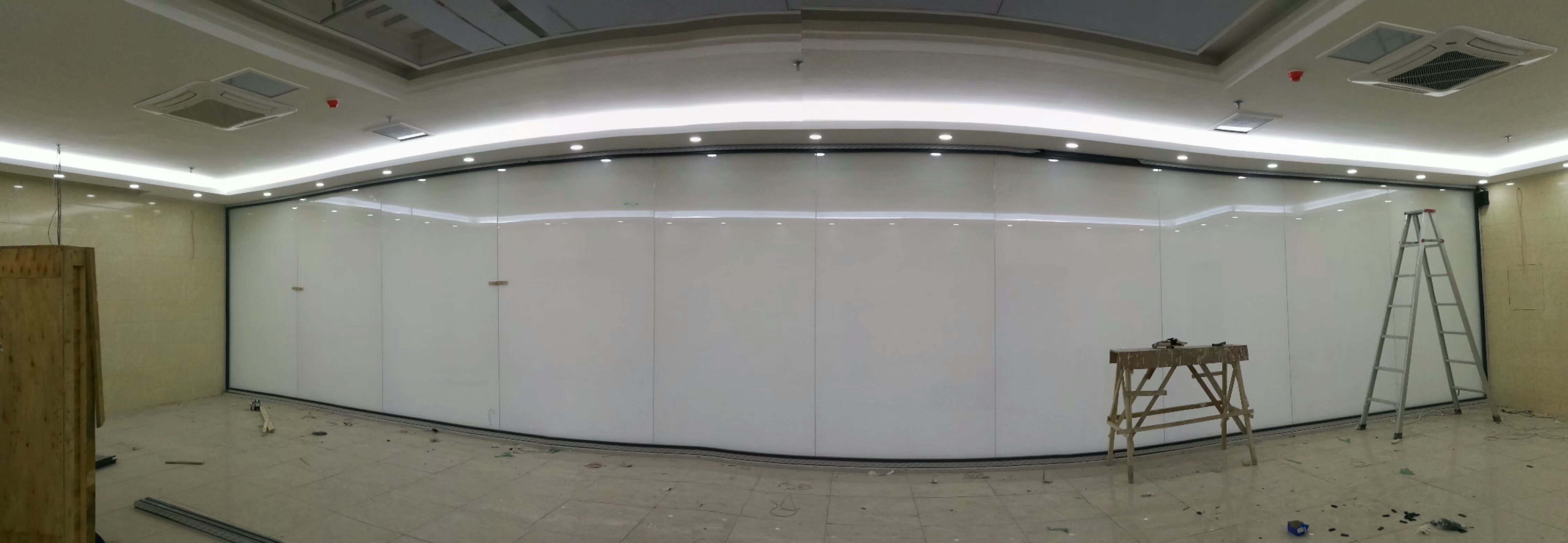switchable partition1 Switchable film factory, lcd film factory, PDLC Film factory