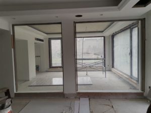 switchable privacy glass