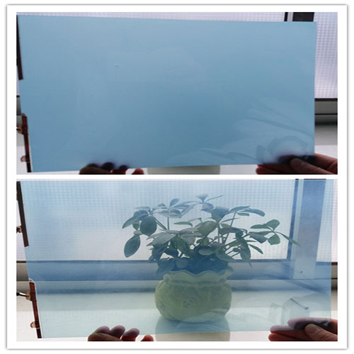 blue-smart-film-