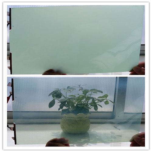 green-smart-film-