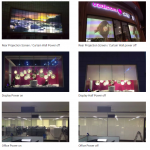smart film project