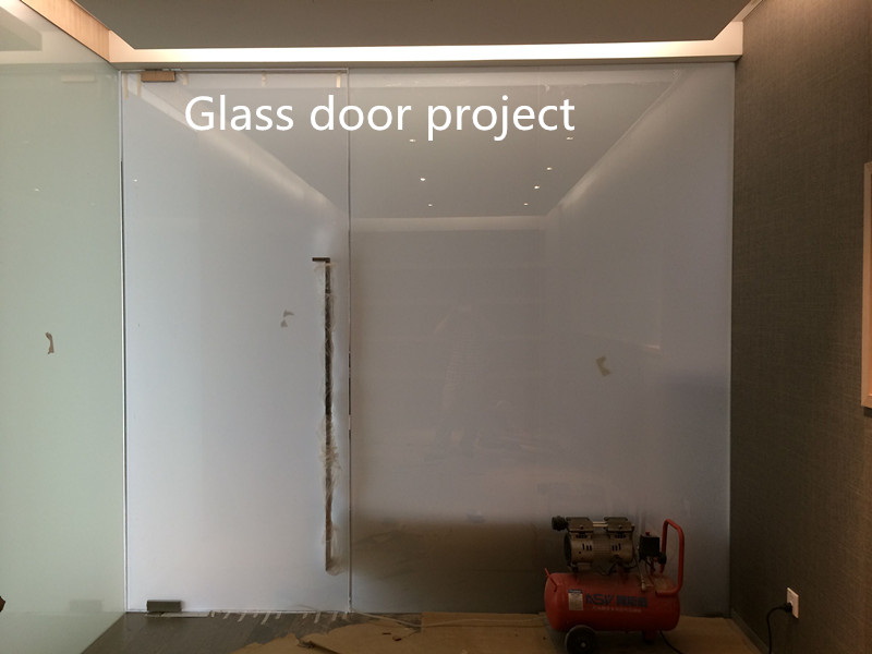 switchable film for glass door PDLC Film, Switchable film,Smart Glass