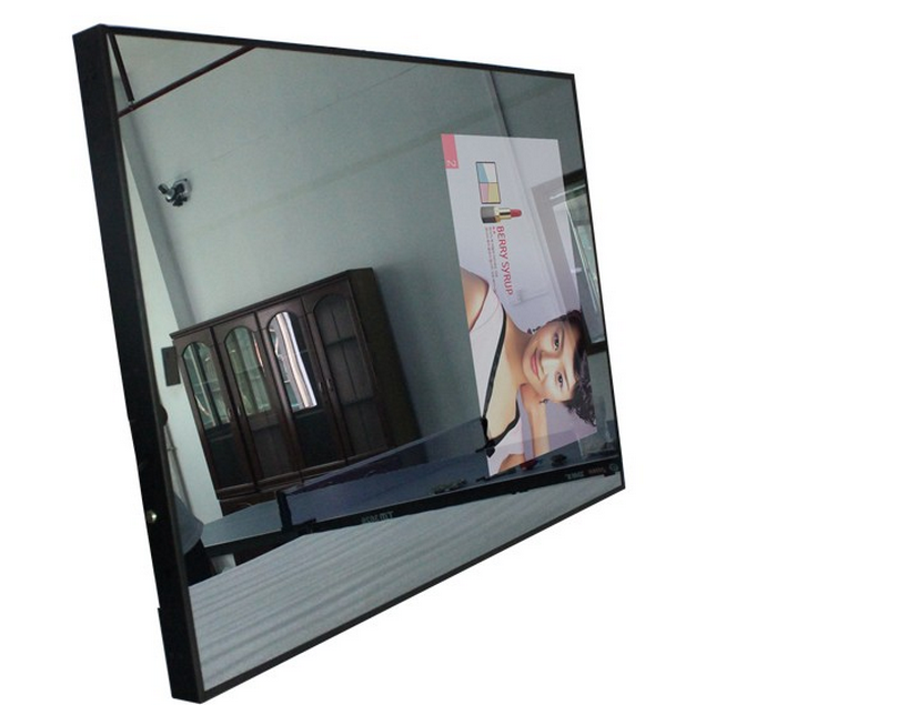 magic window film magic window film