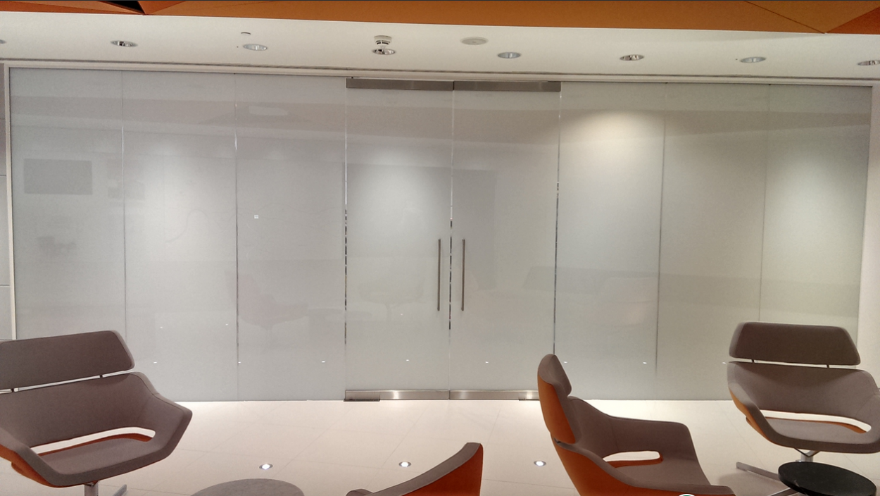 Switchable Smart Glass归档 Page 3 of 4 PDLC Film, Smart Film,Smart Glass