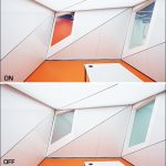 switchable-film-switchable-glass-with-multi-shape