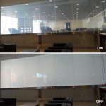 switchable-glass-6