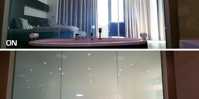 switchable-pdlc-film-14