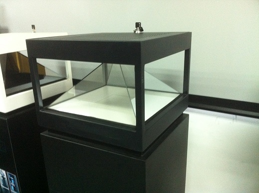 hologlass (6)