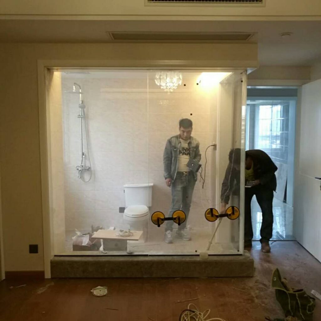Switchable glass PDLC Film, Electric film,Smart Glass