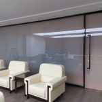 lc switchable privacy glass