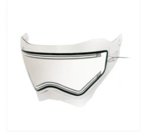 ITO Heater ITO Transparent Heating Film Use for Helmet Demisting