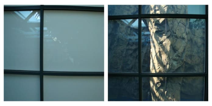 What Is Privacy Glass